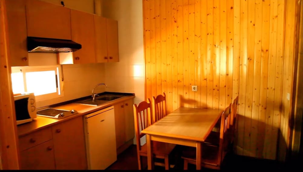 Bungalow, 1 Bedroom photo 2