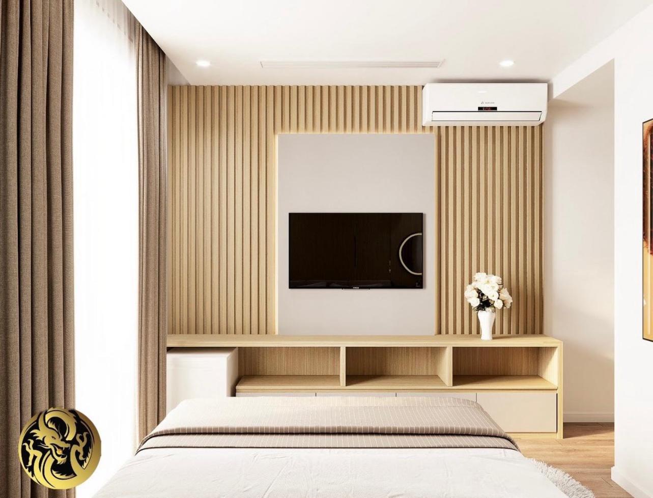 King Room with Balcony photo 3