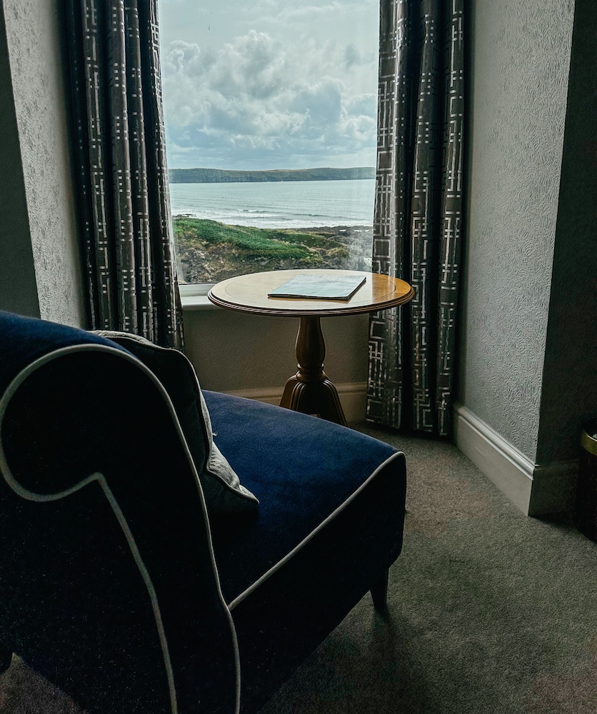 Beach Loft Suite photo 2