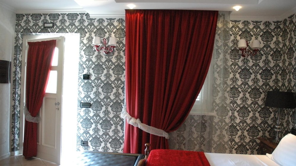 Comfort Room, Accessible photo 3
