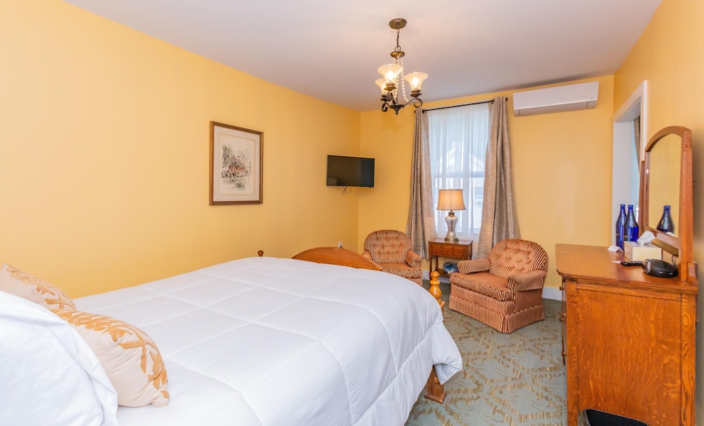 Double Room (Keeley) photo 2