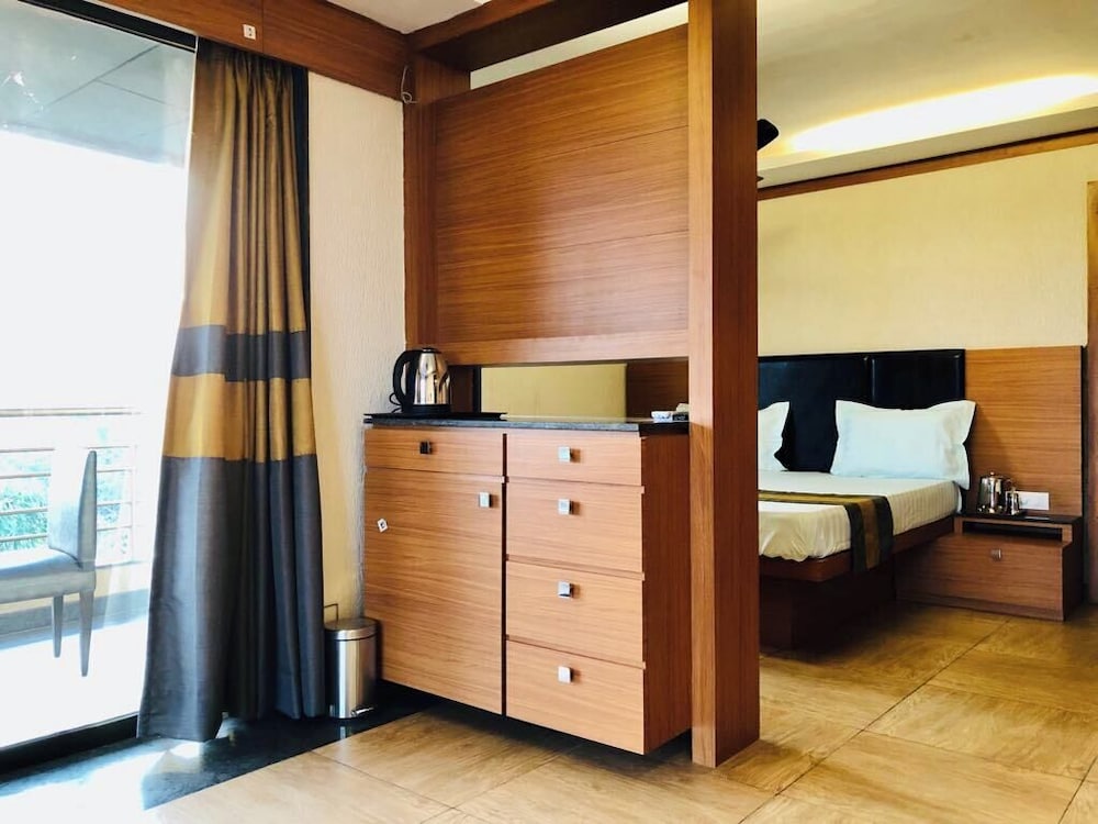 Panoramic Studio Suite