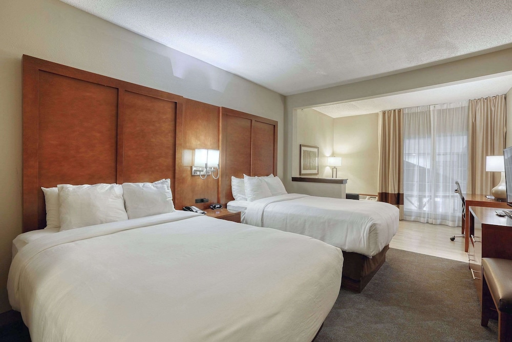 Suite, Non Smoking photo 1
