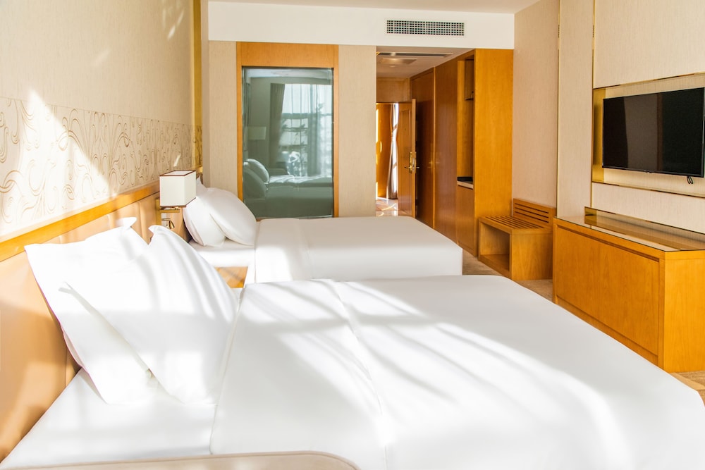 Comfortable Standard Room - Photo 3