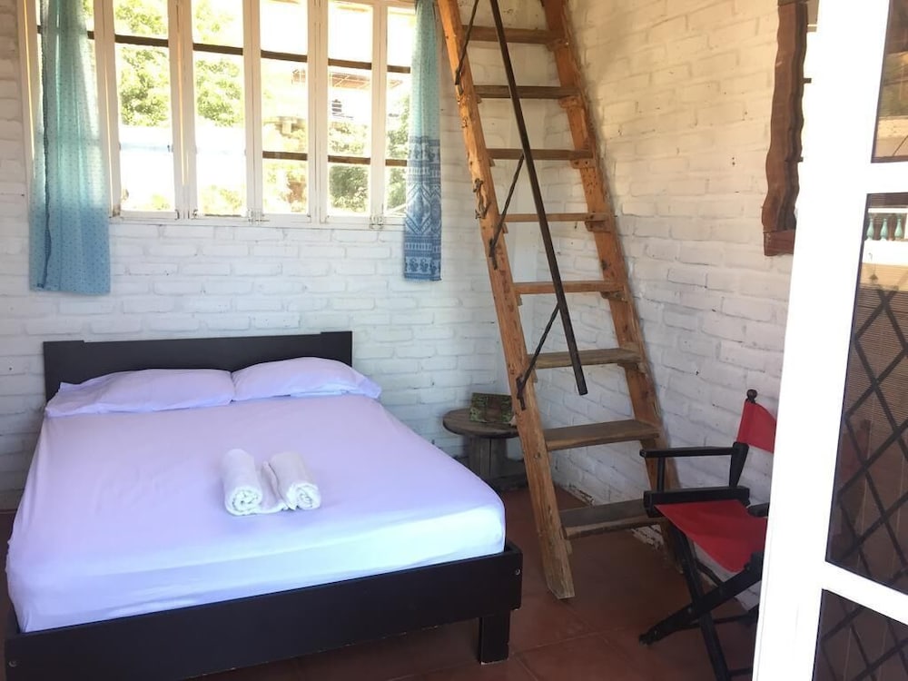 Room (#1)