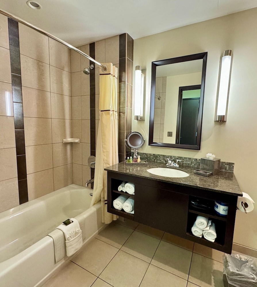 Standard Room - Photo 1