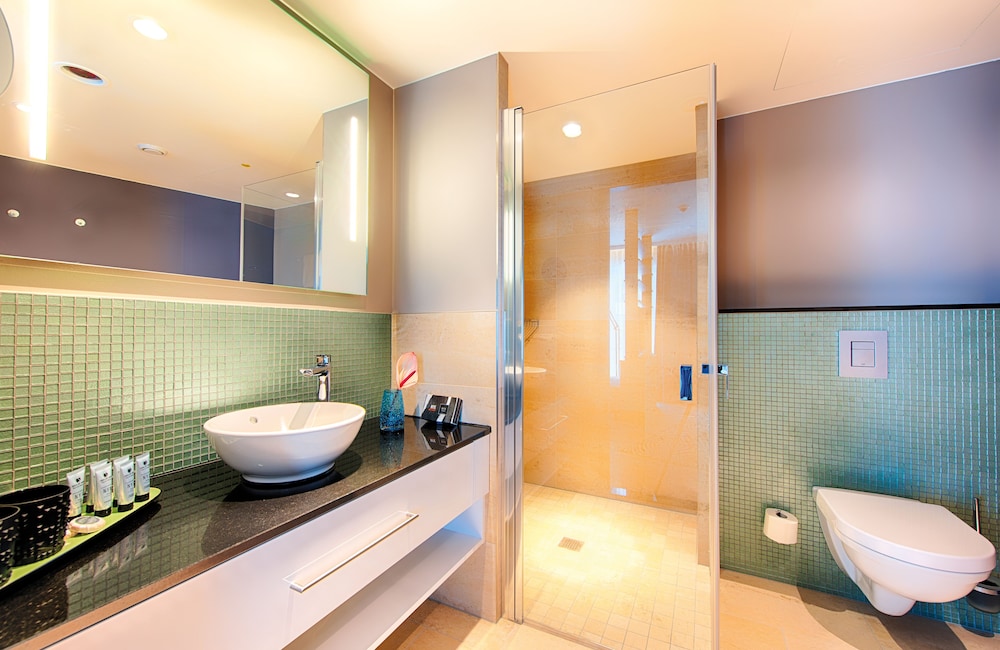 Superior Room - Photo 5
