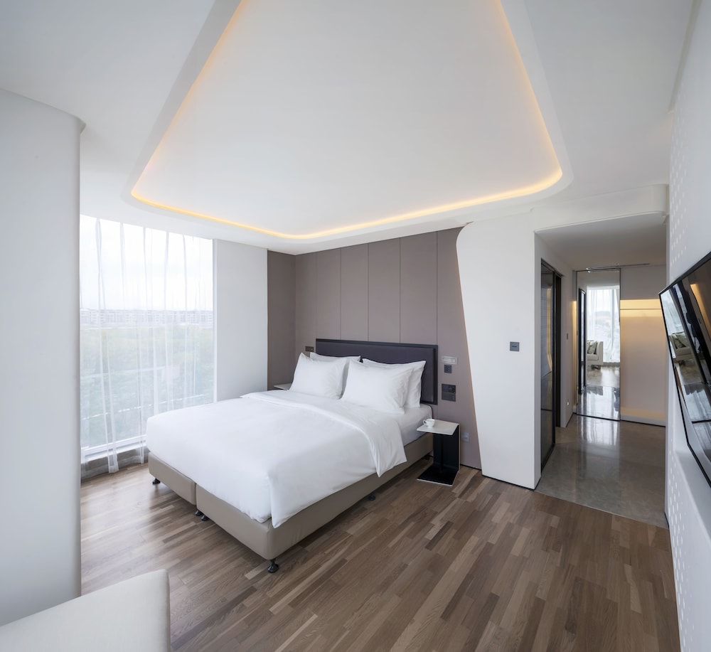 Family Suite photo 3