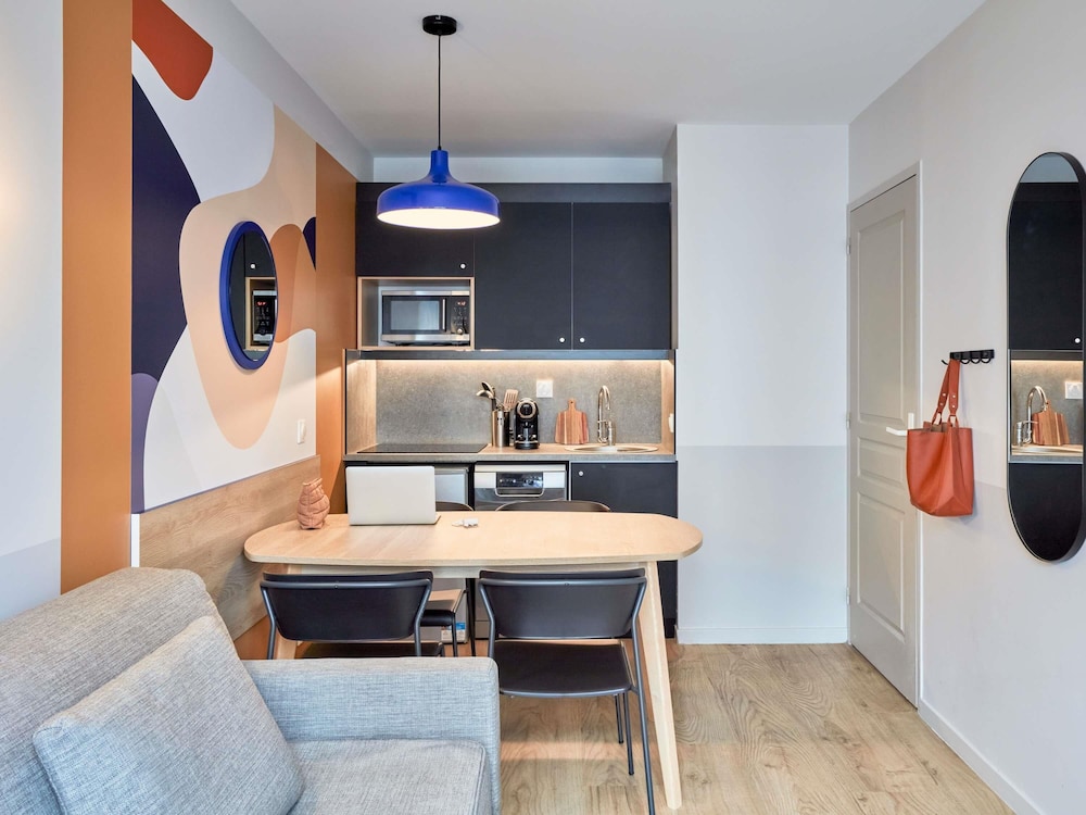 Apartment, 2 Bedrooms - Photo 7