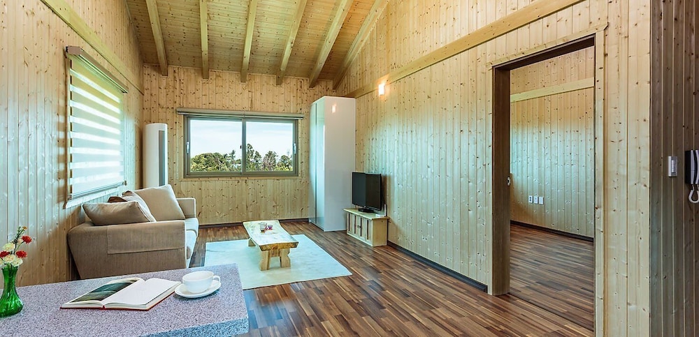 Premium Condo
