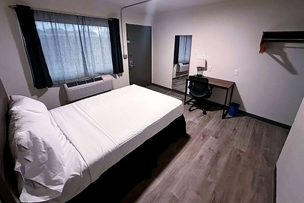 Studio City Suites, Een Travelodge Door Wyndham, Foto 2