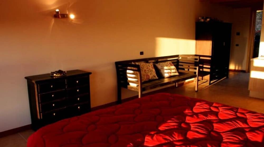 Comfort Apartment, Lake View photo 2