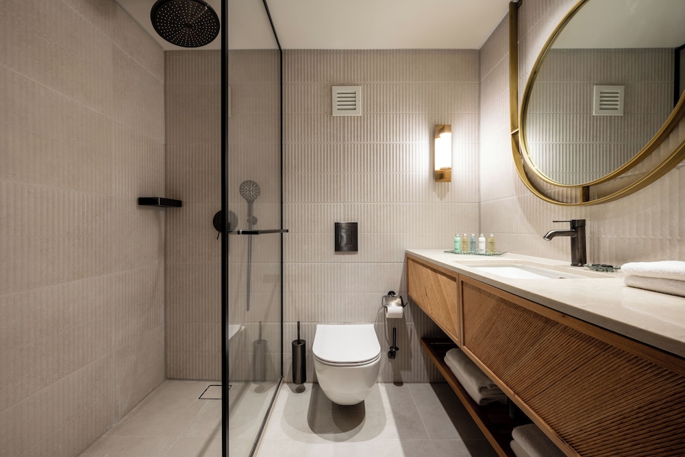 Executive Room, Sea View - Photo 6