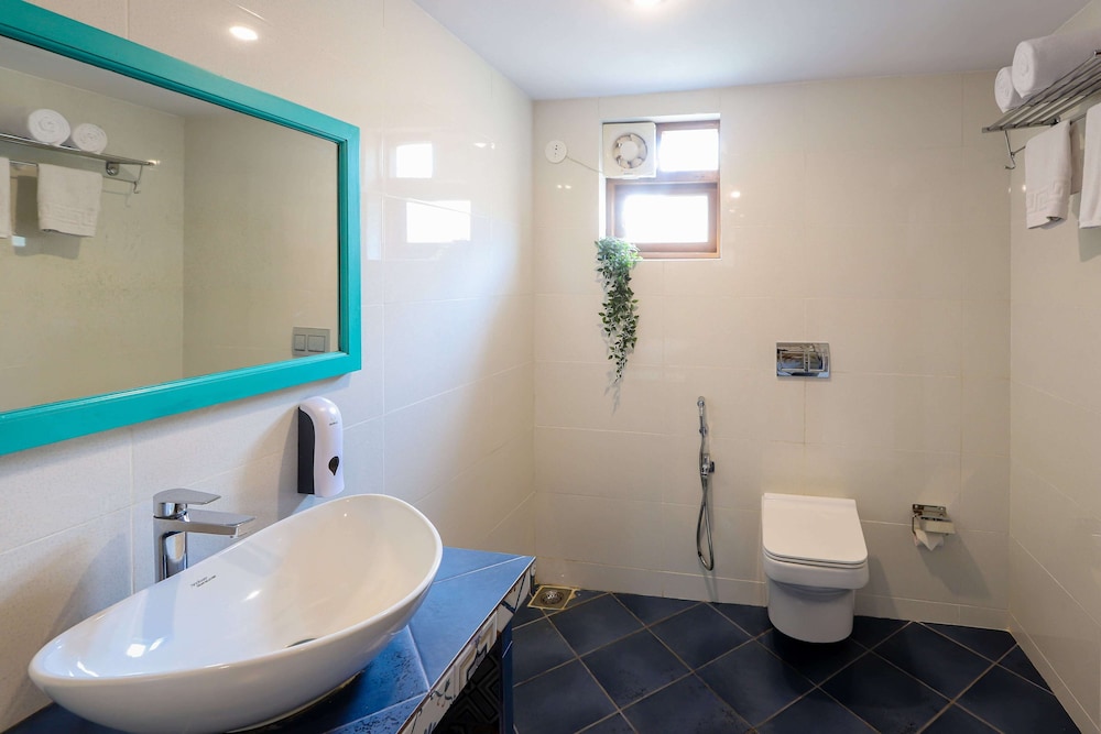 3 Bedroom Premium Villa photo 2