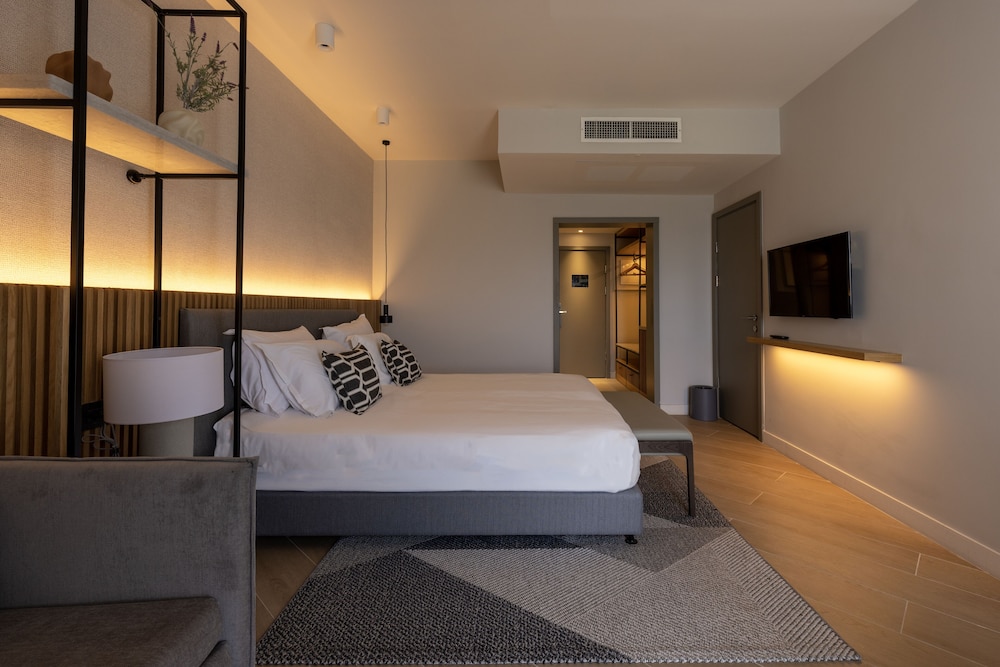 Migdal Room photo 2