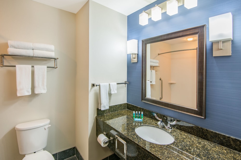 Standard Room - Photo 6