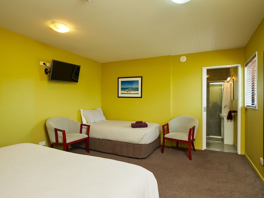 Family Suite, 2 Bedrooms photo 1