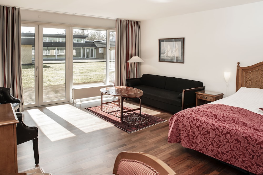 Superior Room photo 3