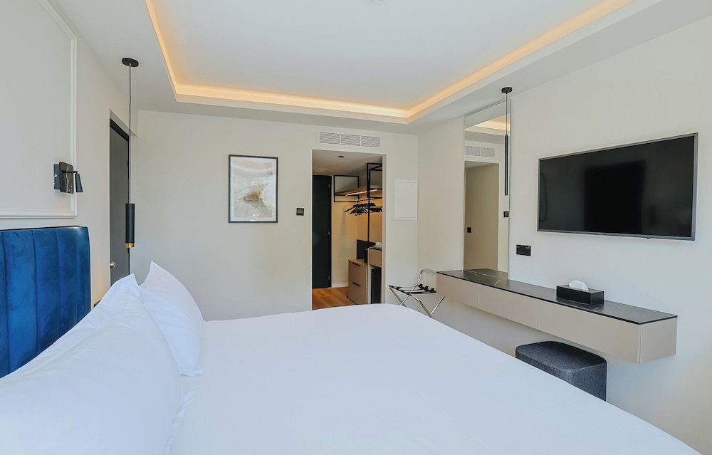 Superior Room photo 3
