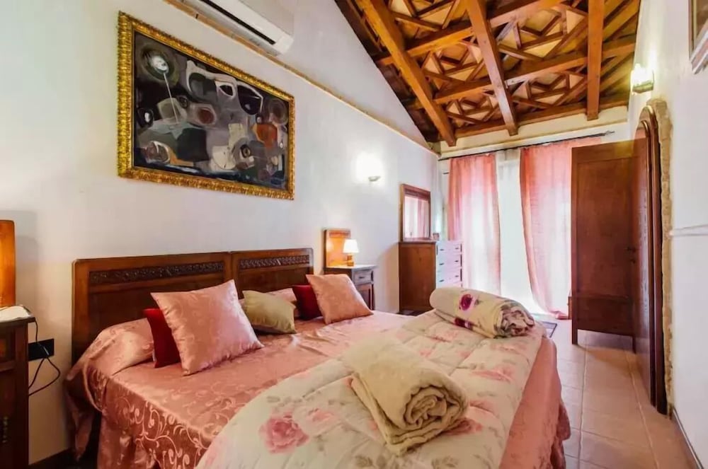 Villa, 2 Bedrooms (Biancospino) photo 1