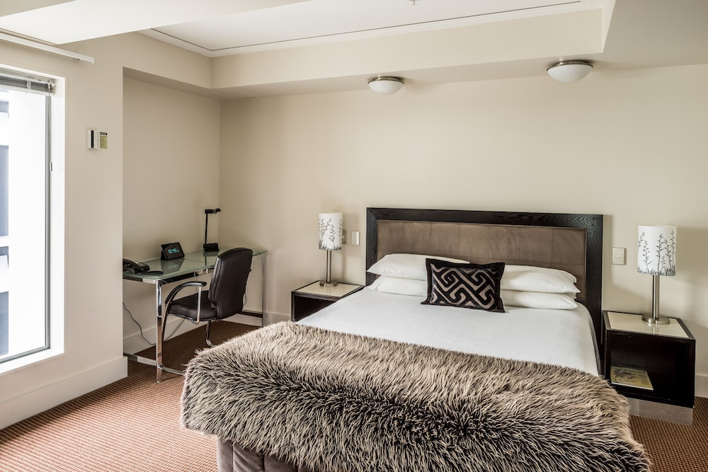Standard Room - Photo 1