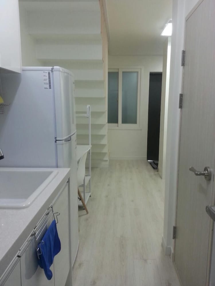 Duplex photo 2