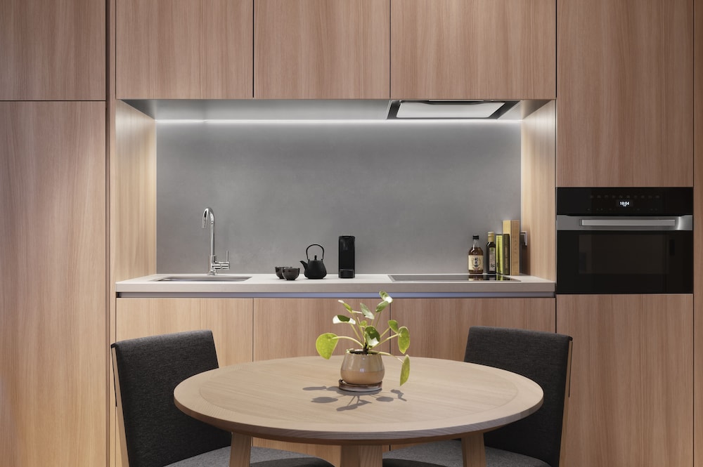 Studio Village, Non Smoking - Photo 2