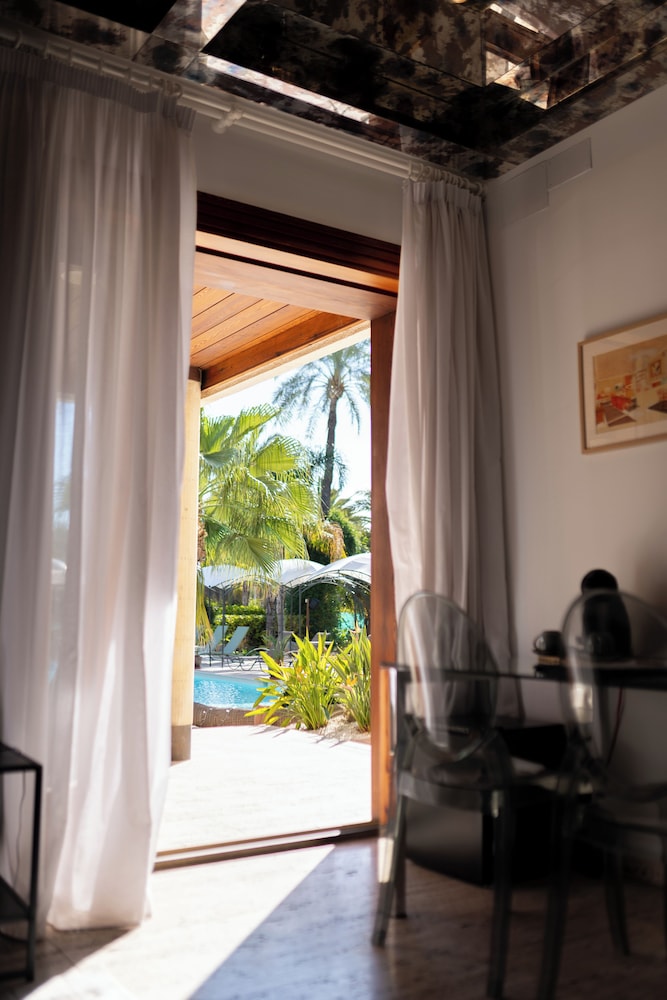 Hôtel Boutique Hort de Nal, Photo 3