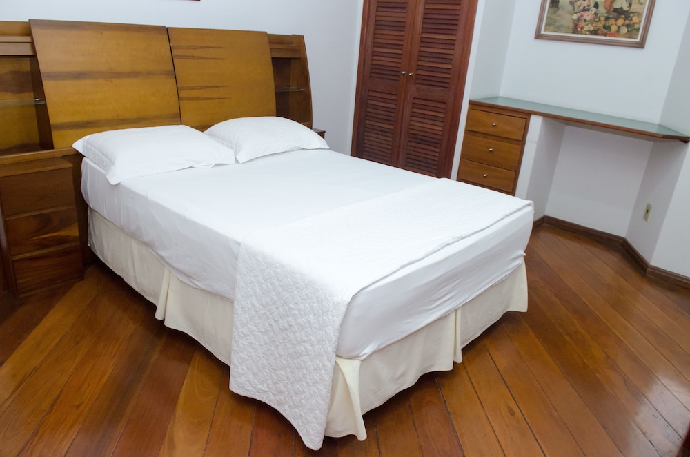 Executive Double Room, 1 Double Bed photo 3