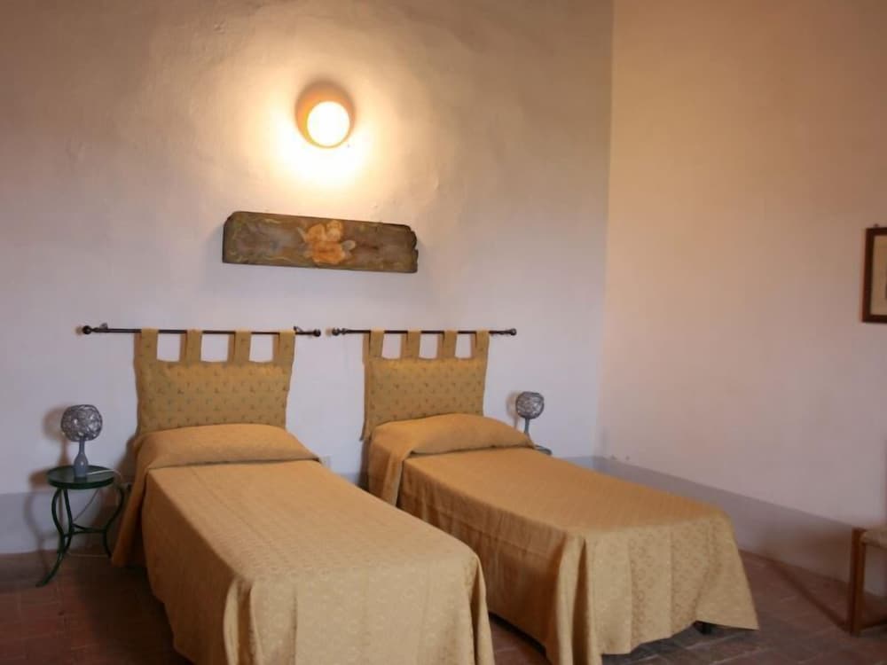 Villa, 3 Bedrooms, Non Smoking
