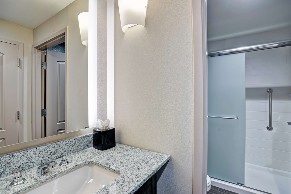 Homewood Suites by Hilton Nashville Franklin, 사진 7