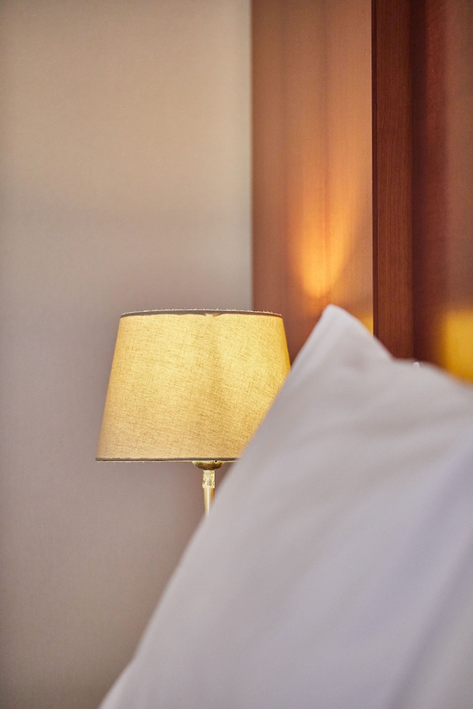 Room (Silken Club) - Photo 3