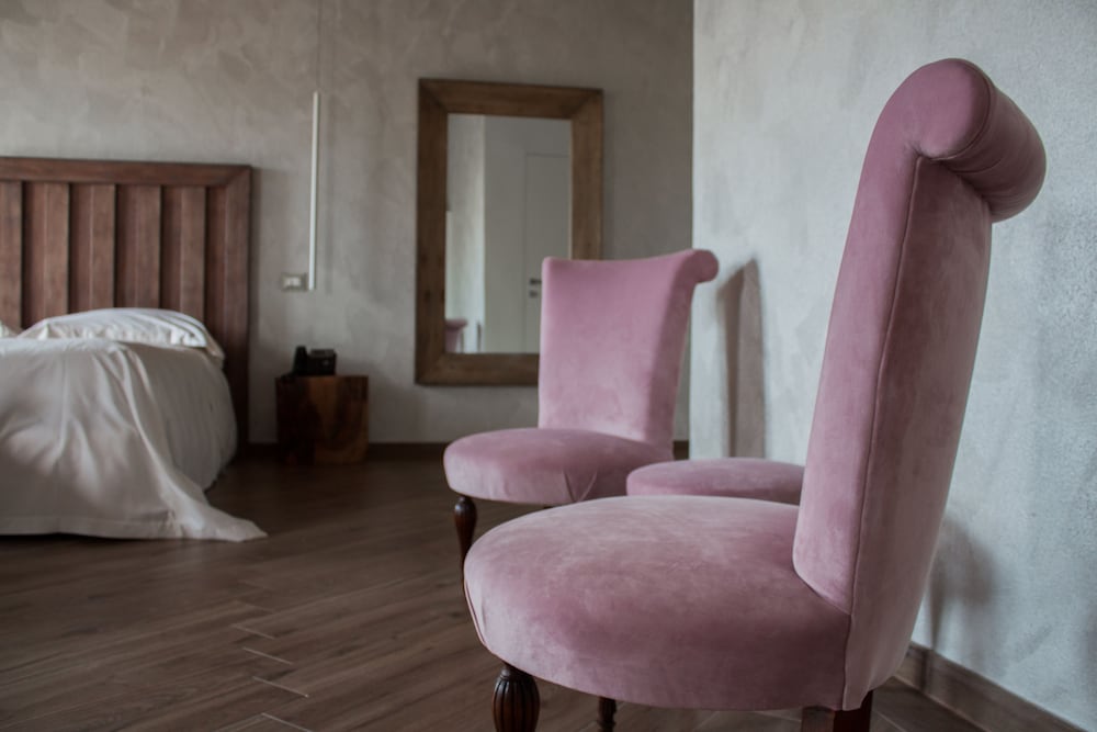 Quadruple Room, Accessible photo 2