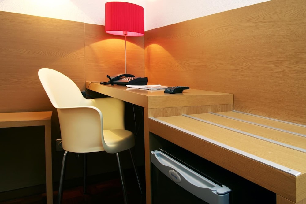 Triple Room - Photo 6
