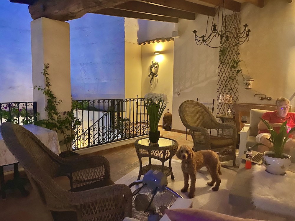 Panoramic Studio photo 2
