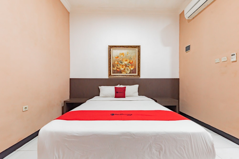Economy Room photo 2
