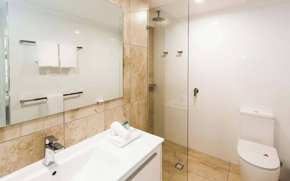 Superior Apartment, 3 Bedrooms photo 3