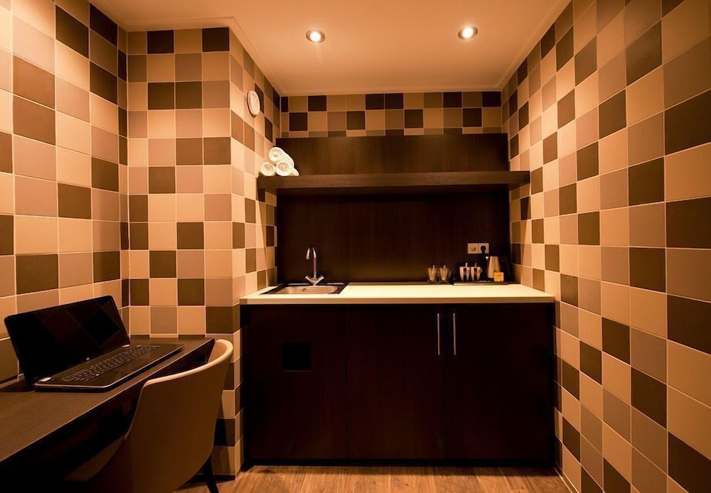Family Suite, 2 Bedrooms photo 2