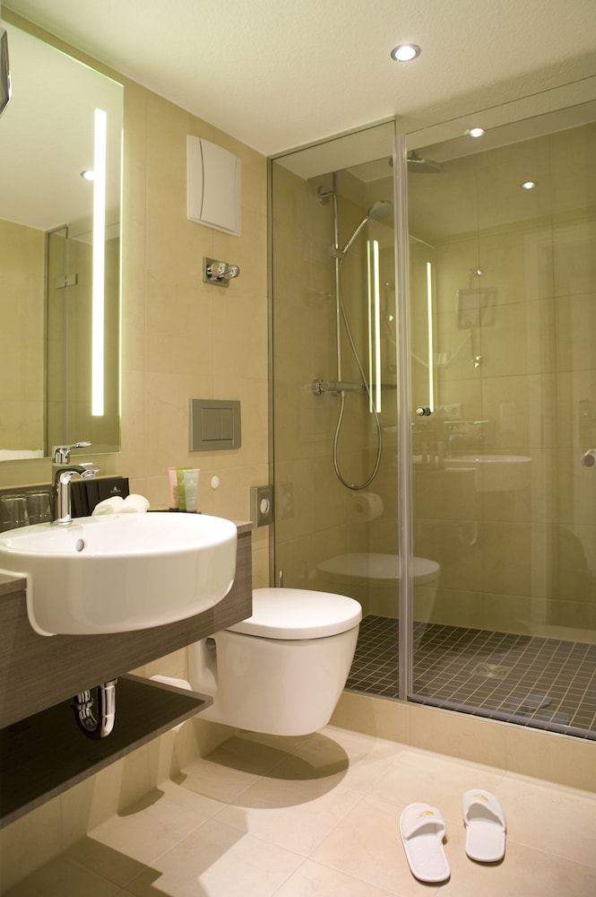 Standard Double Room - Photo 5
