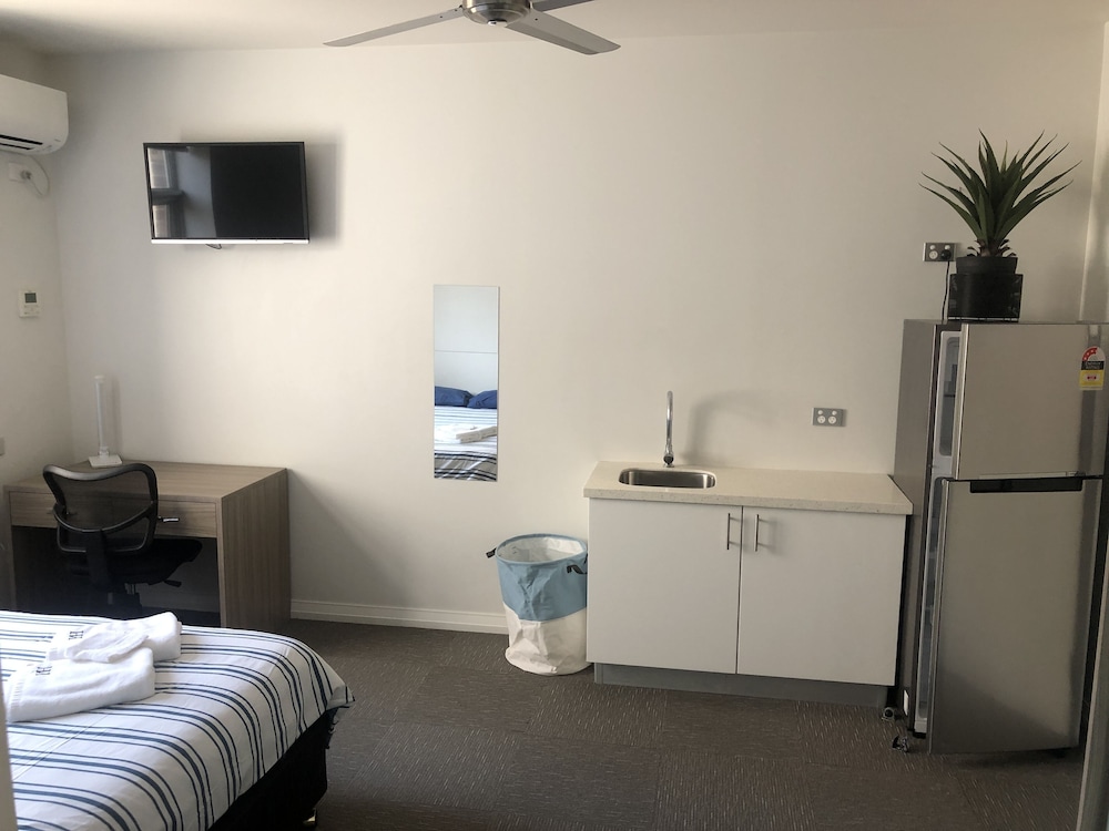 Queen Room - Photo 1