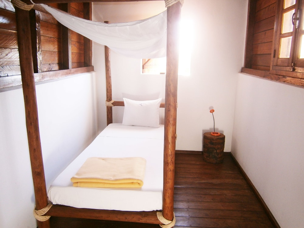 Comfort Villa