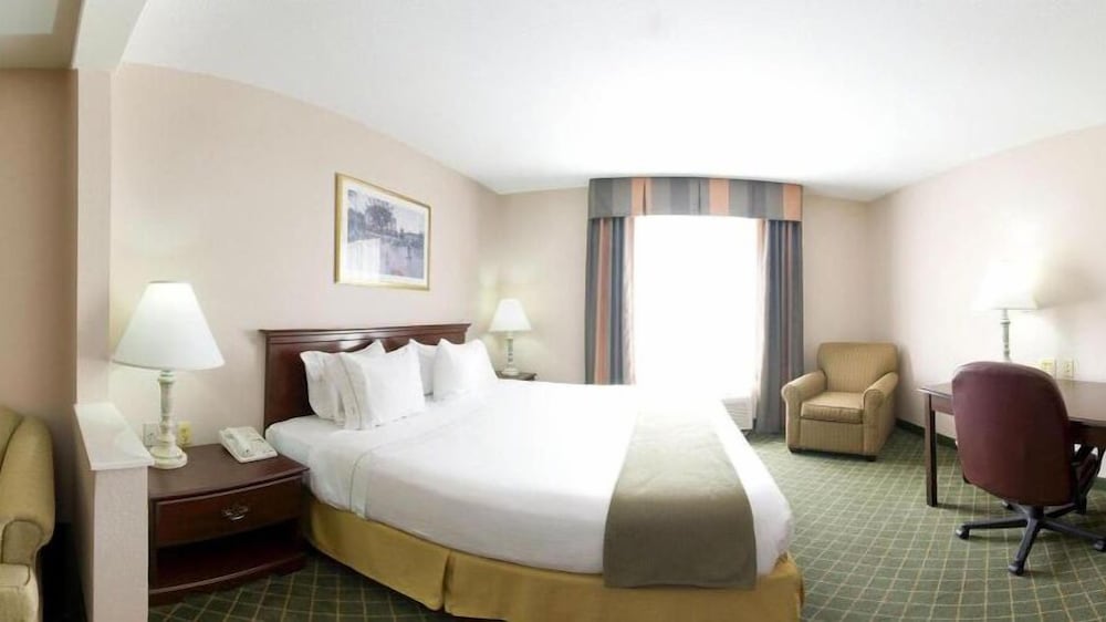 Standard Room - Photo 2