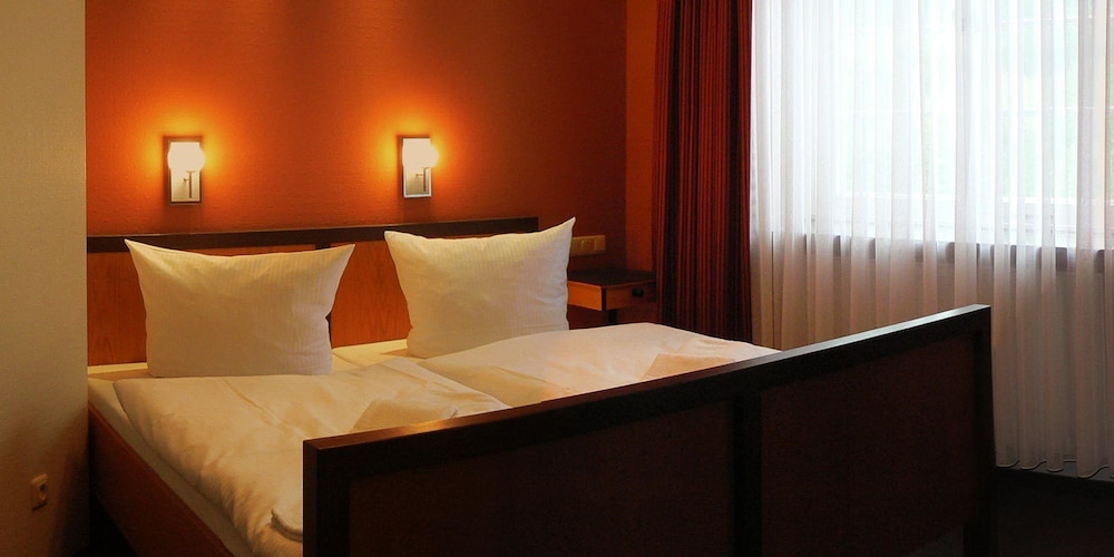 Premium Double Room photo 2