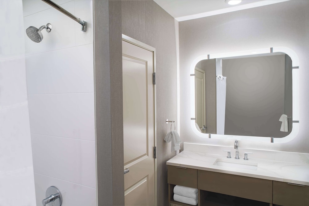 Suite, 1 Bedroom - Photo 4