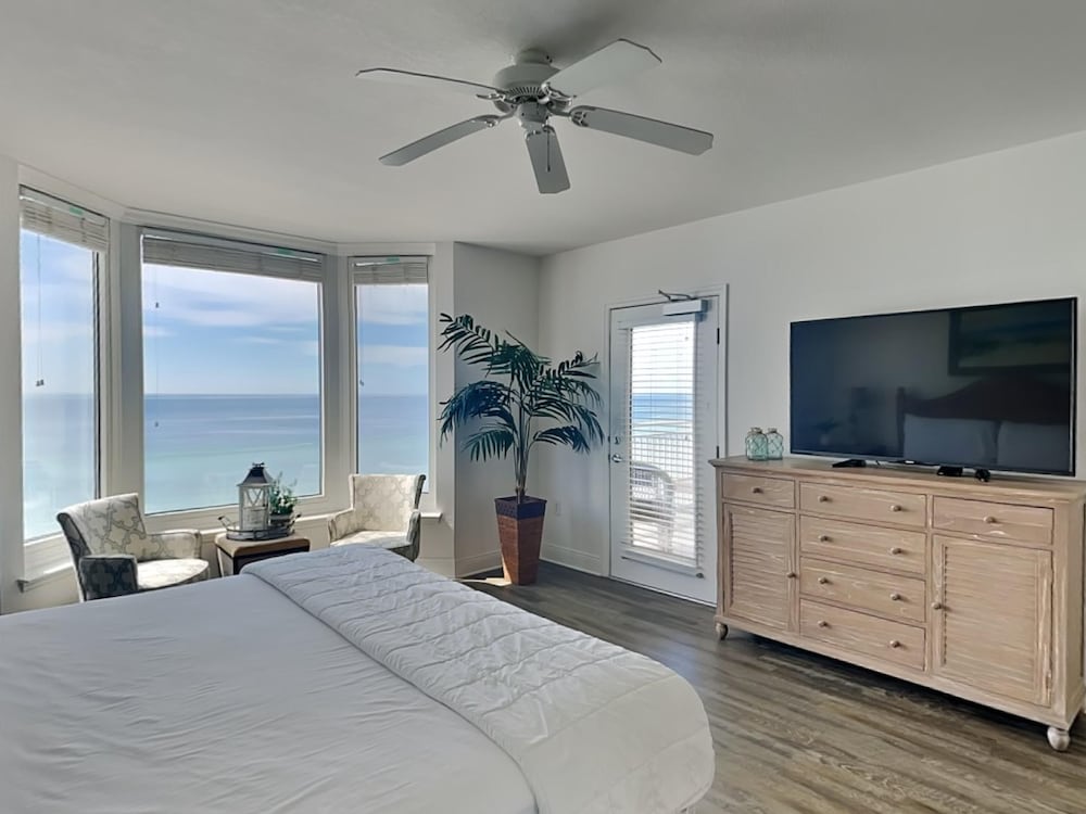 Condo, Multiple Beds, Balcony (#931 - No Pets)