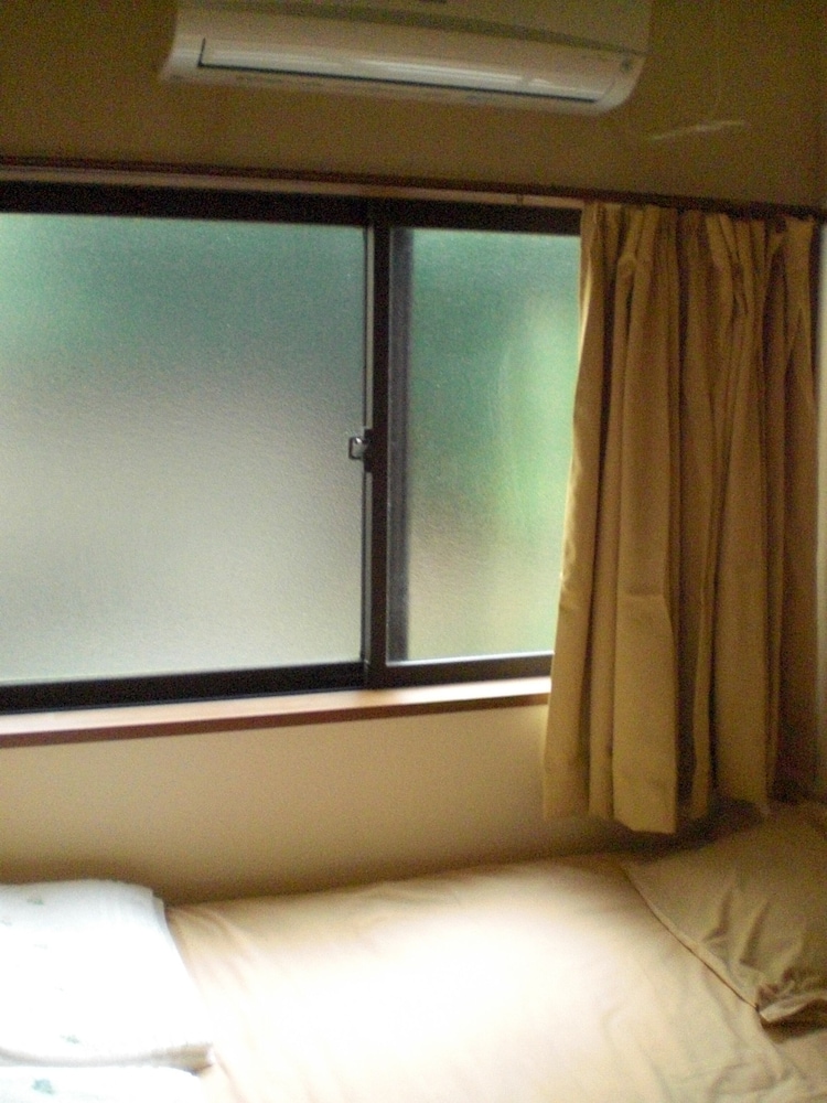 Economy Double Room, Non Smoking photo 2