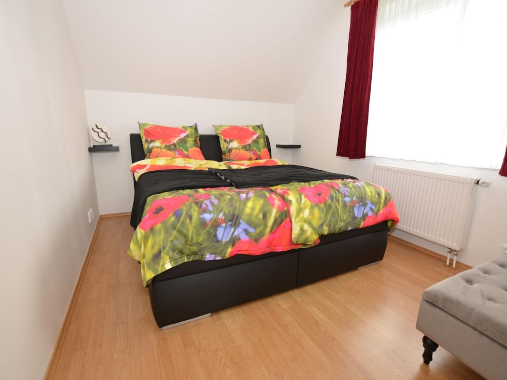 Villa photo 3