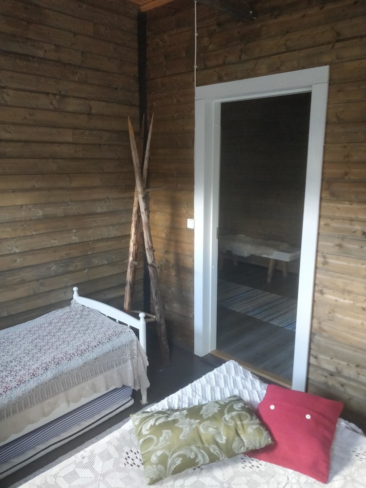 Design Triple Room, Accessible, Non Smoking photo 1