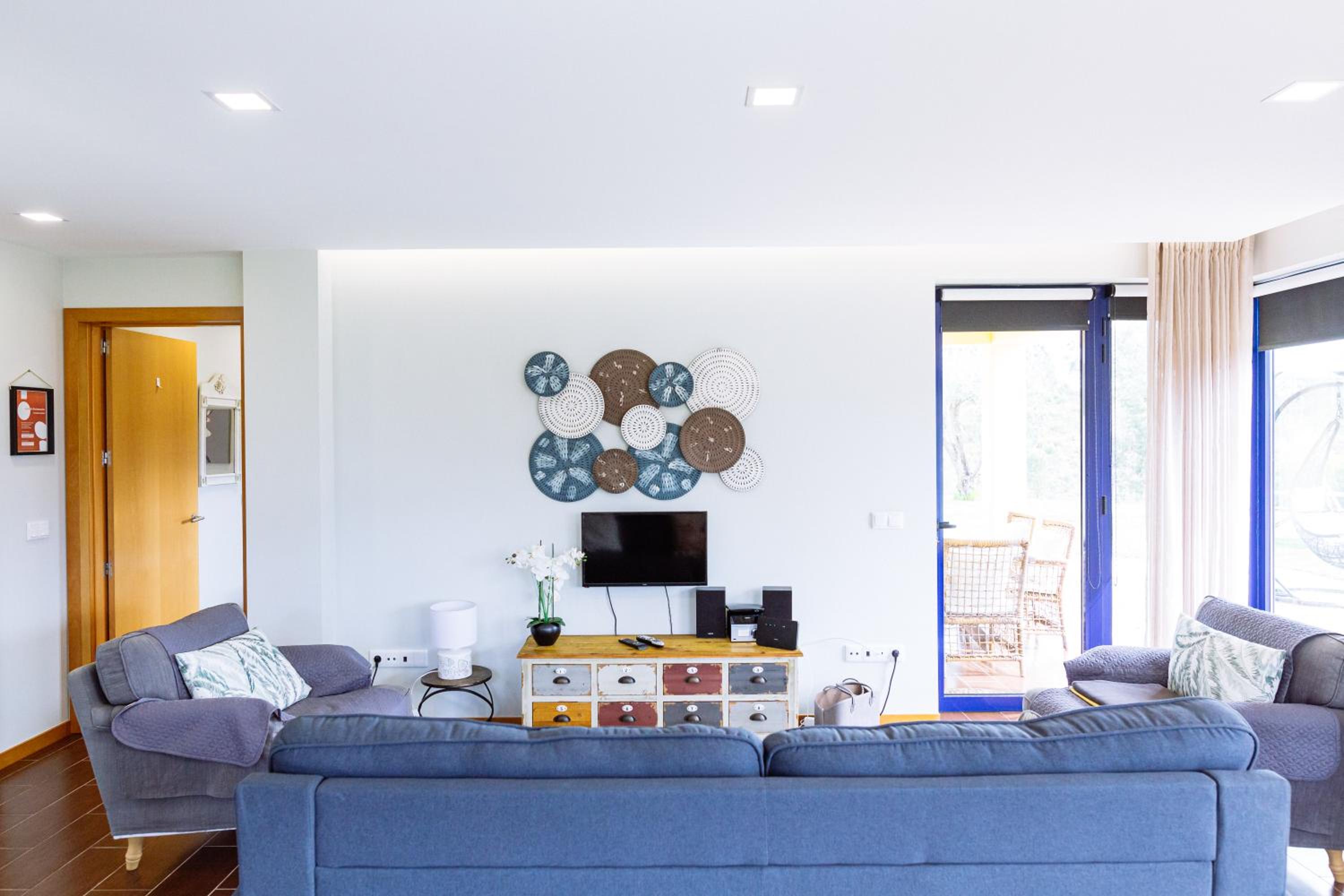 Vacation Home photo 1
