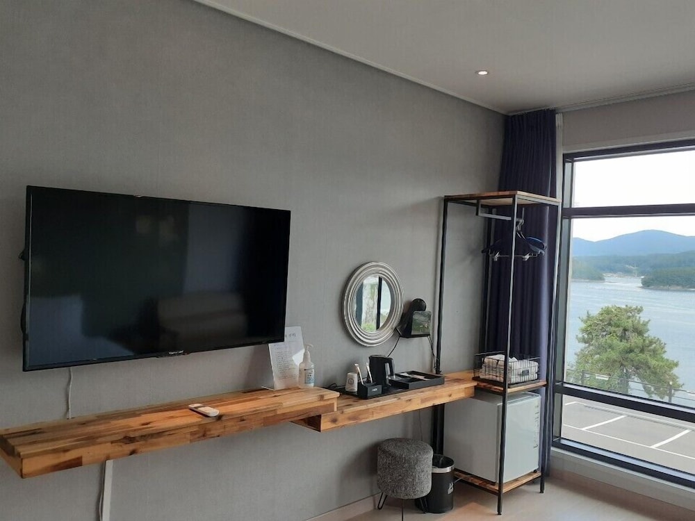 Royal Room, Ocean View photo 3